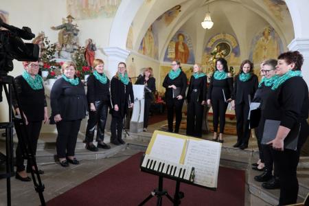 ŽPS Tuščak Bač s